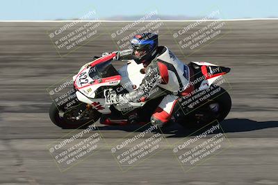 media/Jan-16-2026-CVMA Friday Practice (Fri) [[6f2bf47531]]/3-Racer 2/Session 2 Bowl Entry Pans/